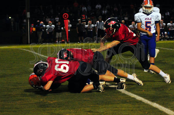 9-17-17 WAvsSA JH 074.JPG
